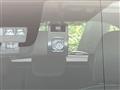 2017 Toyota AQUA