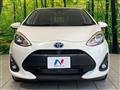 2017 Toyota AQUA
