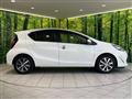 2017 Toyota AQUA