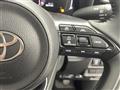2023 Toyota Sienta