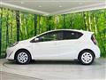 2017 Toyota AQUA