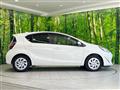 2017 Toyota AQUA