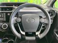 2017 Toyota AQUA