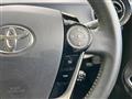 2017 Toyota AQUA