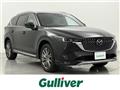 2023 Mazda CX-8