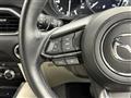 2023 Mazda CX-8
