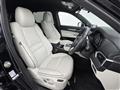 2023 Mazda CX-8