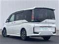 2019 Honda Step WGN