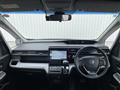2019 Honda Step WGN