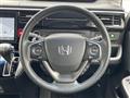 2019 Honda Step WGN
