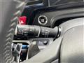2019 Honda Step WGN