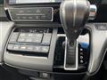 2019 Honda Step WGN