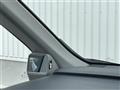 2019 Honda Step WGN