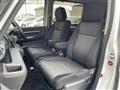 2019 Honda Step WGN