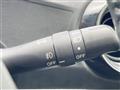 2017 Toyota AQUA
