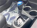 2017 Toyota AQUA
