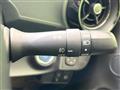 2017 Toyota AQUA