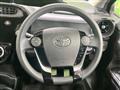 2017 Toyota AQUA