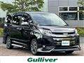 2020 Toyota Noah