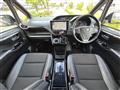 2020 Toyota Noah