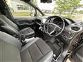 2020 Toyota Noah