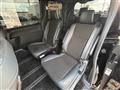 2020 Toyota Noah