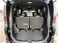 2020 Toyota Noah