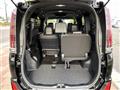 2020 Toyota Noah
