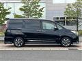 2020 Toyota Noah
