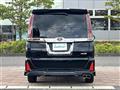 2020 Toyota Noah