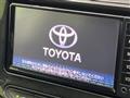 2017 Toyota AQUA