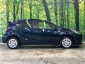 2017 Toyota AQUA