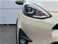 2017 Toyota AQUA