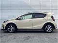 2017 Toyota AQUA