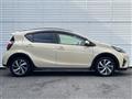 2017 Toyota AQUA