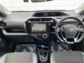 2017 Toyota AQUA