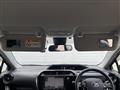 2017 Toyota AQUA