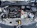 2023 Nissan Nissan Others