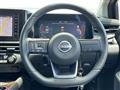 2023 Nissan Nissan Others