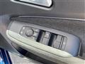 2023 Nissan Nissan Others