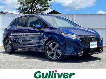 2023 Nissan Nissan Others