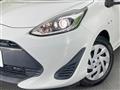2017 Toyota AQUA