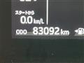 2018 Toyota AQUA