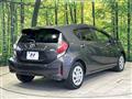 2018 Toyota AQUA