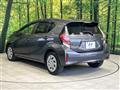 2018 Toyota AQUA