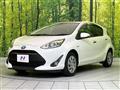 2017 Toyota AQUA