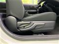 2017 Toyota AQUA