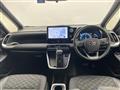 2022 Toyota Voxy
