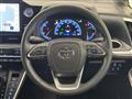 2022 Toyota Voxy