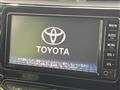 2017 Toyota AQUA
